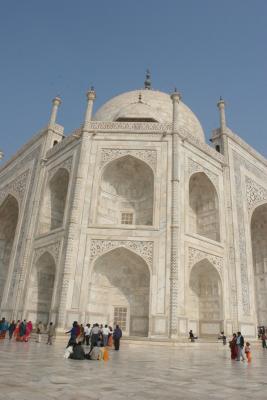 Taj Mahal 7.jpg