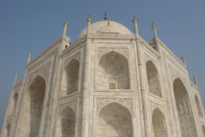 Taj Mahal 8.jpg