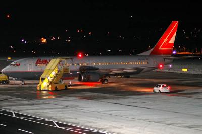 OE-LNK Freddie Mercury