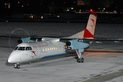 OE-LTN St.Anton a. Arlberg