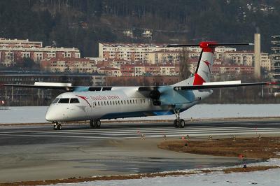 u49/toptag/medium/40949210.3DSC_10289_2oelgd.jpg