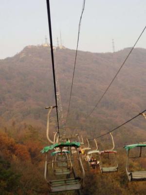 PB070325.jpg