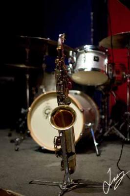 SilentSax-without a drummer.jpg