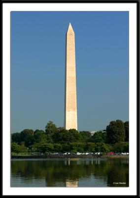 washington-0561.jpg