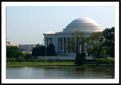 washington-0571.jpg