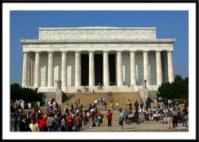 washington-0574.jpg