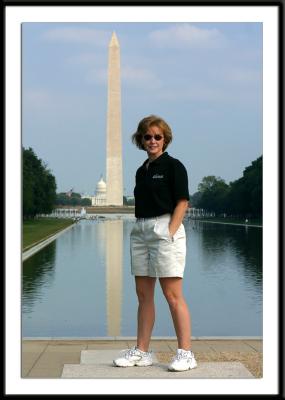 washington-0645.jpg
