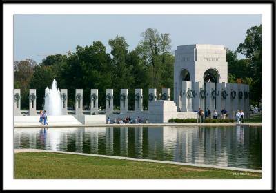 washington-0650.jpg