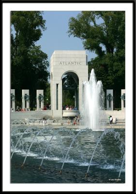 washington-0659.jpg