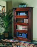 bookcase_in_cherry.jpg