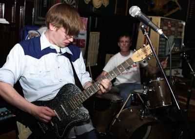 u49/tremont/medium/36510949.new_lou_reeds7293sm.jpg