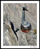 Palm Springs Aerial Tramway