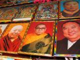 Buddhism for sale