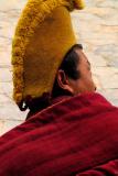 Lama
