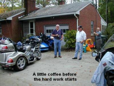 u49/triker/medium/36903433.Bikeclinic3.jpg