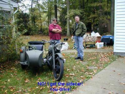 u49/triker/medium/36903435.Bikeclinic4.jpg