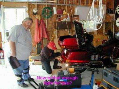u49/triker/medium/36903437.Bikeclinic6.jpg
