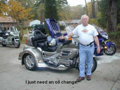 u49/triker/medium/36903438.Bikeclinic7.jpg