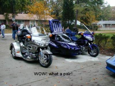 u49/triker/medium/36903439.Bikeclinic8.jpg