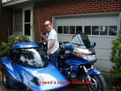 u49/triker/medium/36903446.Bikeclinic9f.jpg
