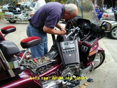 u49/triker/medium/36903447.Bikeclinic9g.jpg