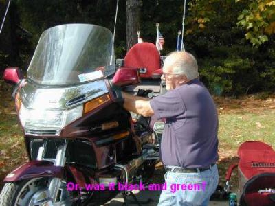u49/triker/medium/36903448.Bikeclinic9h.jpg