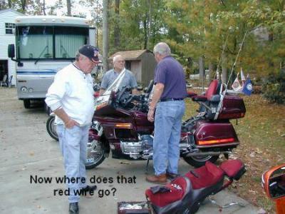 u49/triker/medium/36903449.Bikeclinic9i.jpg