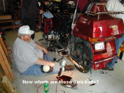 u49/triker/medium/36903453.Bikeclinic9l.jpg