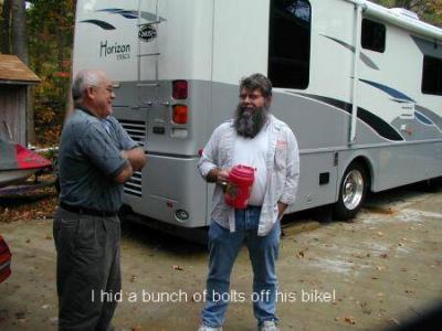 u49/triker/medium/36903454.Bikeclinic9m.jpg
