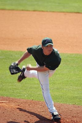 KAZMIR002.jpg