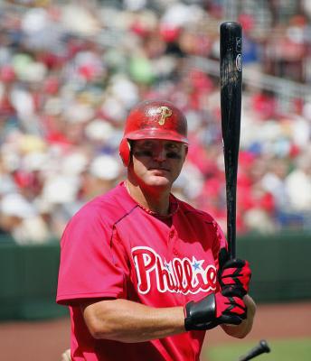 jimthome001.JPG