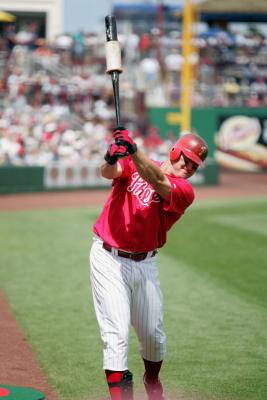 jimthome002.JPG