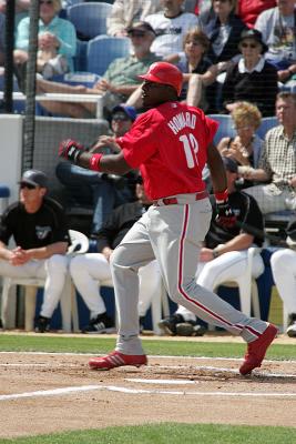 ryanhoward01.JPG
