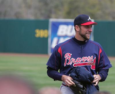 jonsmoltz001.JPG