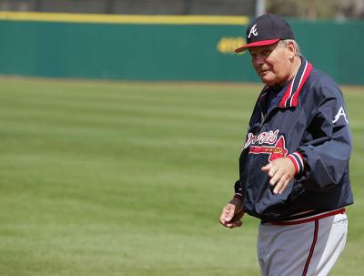 bobbycox001.JPG