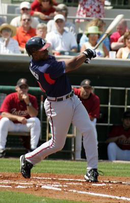 juliofranco004.JPG