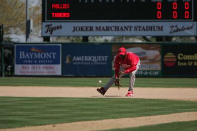 ryanhoward002.JPG