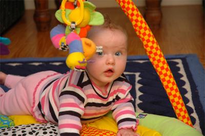 Niece2-on-playmat.jpg