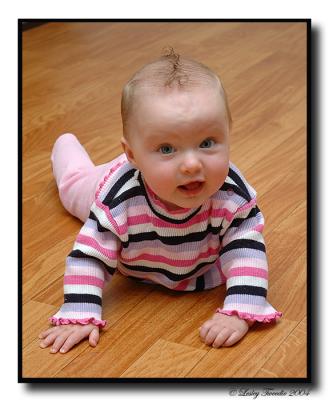 Niece2-enjoys-floor-time.jpg