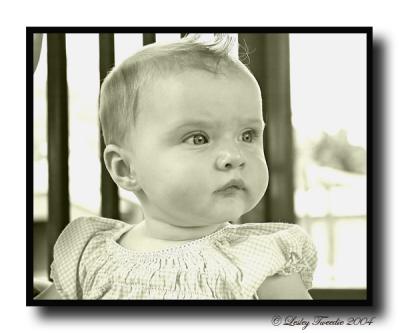 Niece2-oldworld-park.jpg