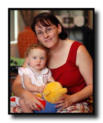 Mum-and-Daughter.jpg