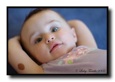 Niece1-lazing-back.jpg
