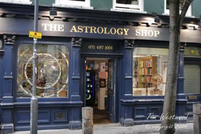 u49/twestwood/medium/36356104.162TheAstrologyShopNealSt.jpg