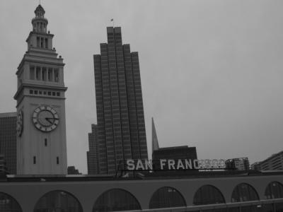 u49/urbanjames/medium/40848184.IMG_1534.jpg