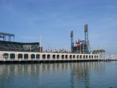 u49/urbanjames/medium/40848193.IMG_2370.jpg
