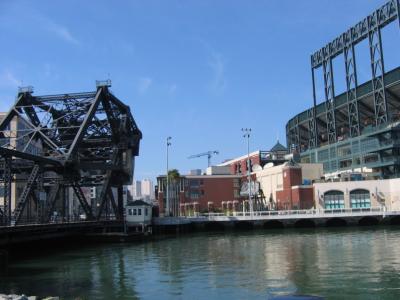 u49/urbanjames/medium/40848194.IMG_2375.jpg