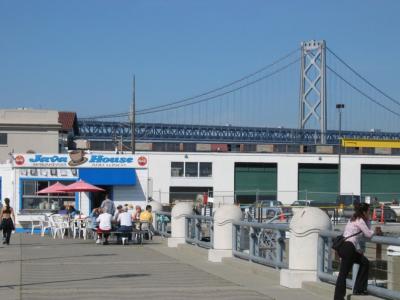 u49/urbanjames/medium/40848205.IMG_2420.jpg