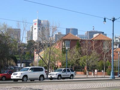 u49/urbanjames/medium/40848210.IMG_2435.jpg