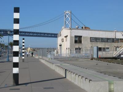 u49/urbanjames/medium/40848212.IMG_2438.jpg