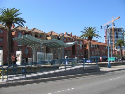 u49/urbanjames/medium/40848215.IMG_2447.jpg